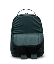HERSCHEL ORION  Zaino porta pc 15,6" darkest spruce - Zaini Scuola & Tempo Libero - 6
