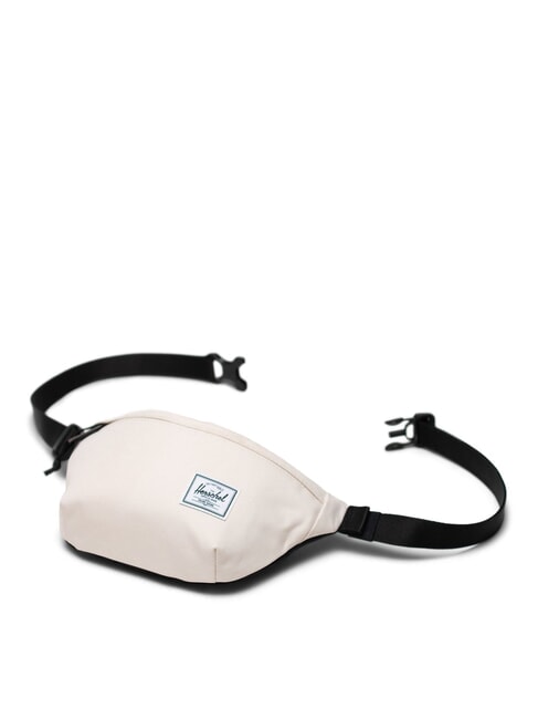 CLASSIC Marsupio whitecap gray - Portafogli Uomo