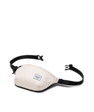 HERSCHEL CLASSIC Marsupio whitecap gray - Portafogli Uomo - 2