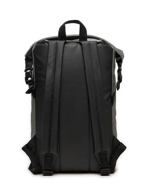 ROLL TOP Zaino porta PC 15,6" gargoyle - Zaini Scuola & Tempo Libero