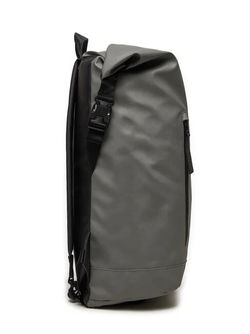 ROLL TOP Zaino porta PC 15,6" gargoyle - Zaini Scuola & Tempo Libero