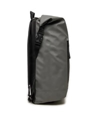 HERSCHEL ROLL TOP Zaino porta PC 15,6" gargoyle - Zaini Scuola & Tempo Libero - 3