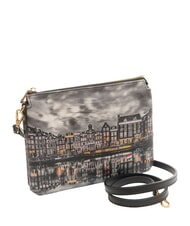 YNOT YESBAG Piattina a tracolla mirror - Borse Donna - 2