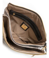 YNOT YESBAG Piattina a tracolla mirror - Borse Donna - 5