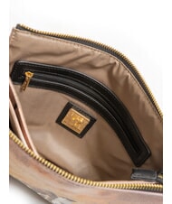 YNOT YESBAG Piattina a tracolla life in trulli - Borse Donna - 5