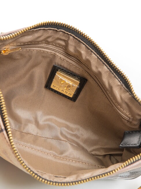 YESBAG Borsetta a spalla life in trulli - Borse Donna