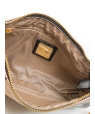 YNOT YESBAG Borsetta a spalla life in trulli - Borse Donna - 5