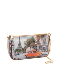 YNOT YESBAG Borsetta a spalla cest la vie - Borse Donna - 2