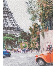 YNOT YESBAG Borsetta a spalla cest la vie - Borse Donna - 3