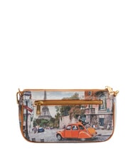 YNOT YESBAG Borsetta a spalla cest la vie - Borse Donna - 4