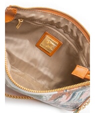 YNOT YESBAG Borsetta a spalla cest la vie - Borse Donna - 5