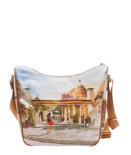 YNOT YESBAG L Borsa a tracolla trullissima - Borse Donna - 4