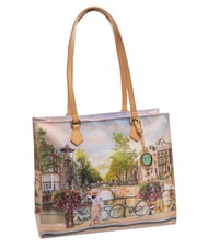 YNOT YESBAG SPECIAL  Borsa a spalla - Borse Donna