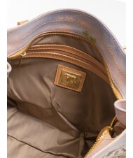 YNOT YESBAG SPECIAL  Borsa a spalla bicycles - Borse Donna - 5