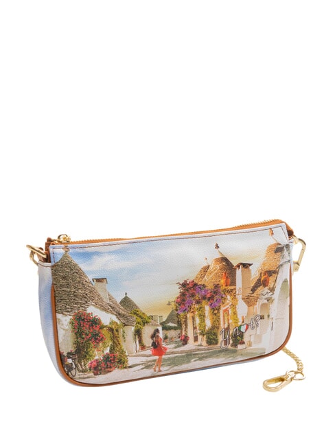 YESBAG SPECIAL  Borsetta a spalla trullissima - Borse Donna