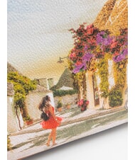 YNOT YESBAG SPECIAL  Borsetta a spalla trullissima - Borse Donna - 3