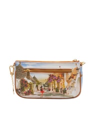 YNOT YESBAG SPECIAL  Borsetta a spalla trullissima - Borse Donna - 4