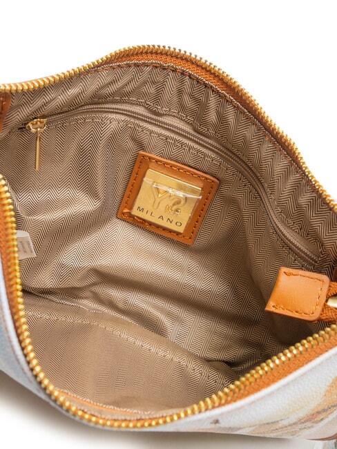 YESBAG SPECIAL  Borsetta a spalla trullissima - Borse Donna