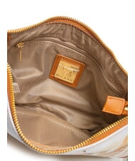 YNOT YESBAG SPECIAL  Borsetta a spalla trullissima - Borse Donna - 5