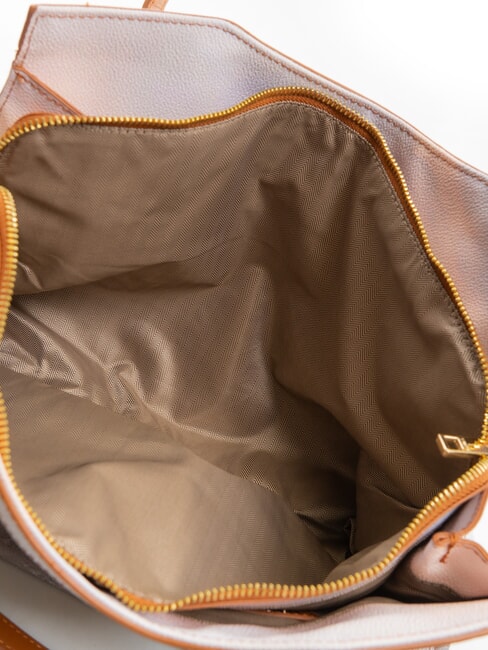 YESBAG  Borsa large a spalla london kate - Borse Donna