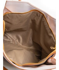 YNOT YESBAG  Borsa large a spalla london kate - Borse Donna - 5