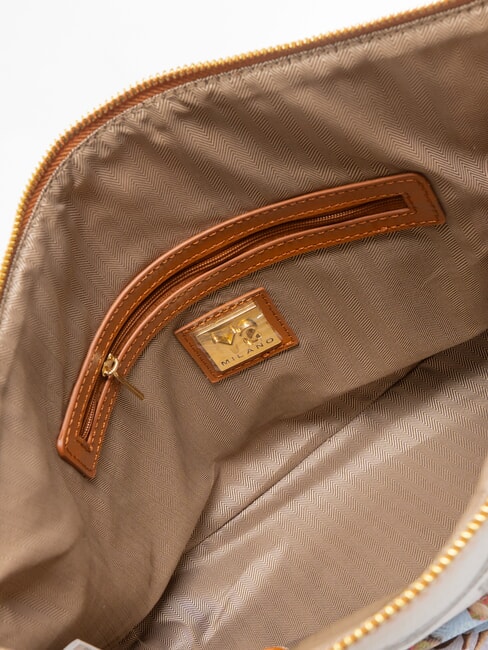 YESBAG Borsa sacca a spalla london kate - Borse Donna