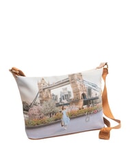 YNOT YESBAG SPECIAL  Borsa a tracolla london kate - Borse Donna - 2