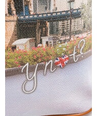 YNOT YESBAG SPECIAL  Borsa a tracolla london kate - Borse Donna - 3