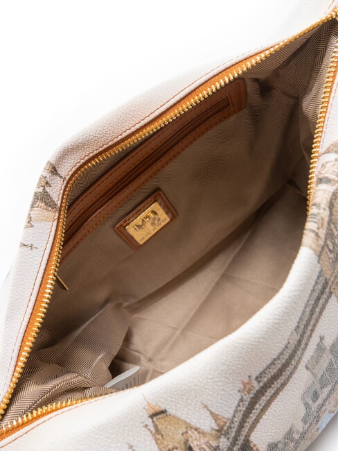 YESBAG SPECIAL  Borsa a tracolla london kate - Borse Donna