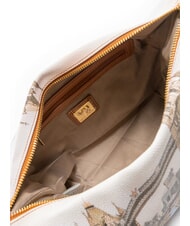 YNOT YESBAG SPECIAL  Borsa a tracolla london kate - Borse Donna - 5