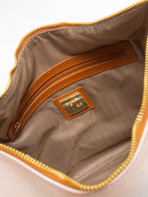 YESBAG L Borsa a tracolla london kate - Borse Donna