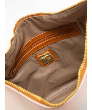 YNOT YESBAG L Borsa a tracolla london kate - Borse Donna - 5