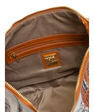 YNOT YESBAG Sacca a spalla cest la vie - Borse Donna - 5