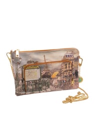 YNOT YESBAG Borsetta con tracolla - Borse Donna