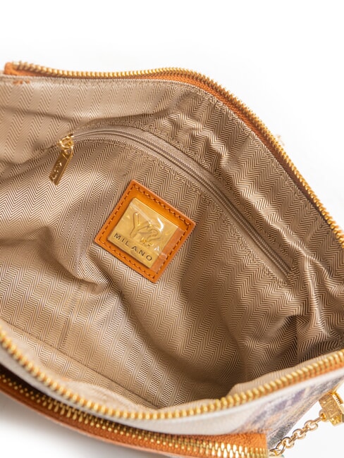 YESBAG Borsetta con tracolla metro paris - Borse Donna