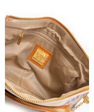 YNOT YESBAG Borsetta con tracolla metro paris - Borse Donna - 5