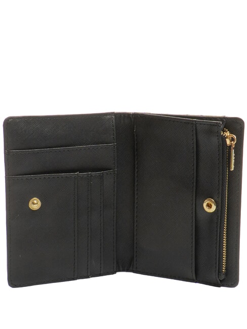 YESBAG  Portafoglio Donna life in trulli - Portafogli Donna