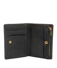 YNOT YESBAG  Portafoglio Donna life in trulli - Portafogli Donna - 2