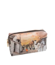 YNOT YESBAG Beauty case life in trulli - Beauty Case - 2