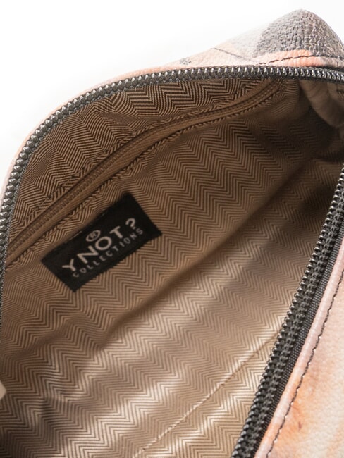 YESBAG Beauty case life in trulli - Beauty Case