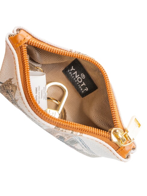 YESBAG Astuccio portachiavi london kate - Portachiavi