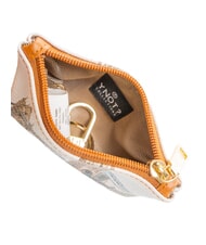 YNOT YESBAG Astuccio portachiavi - Portachiavi