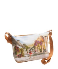 YNOT YESBAG SPECIAL  Borsa a tracolla trullissima - Borse Donna - 2