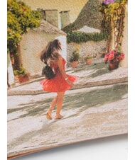 YNOT YESBAG SPECIAL  Borsa a tracolla trullissima - Borse Donna - 3