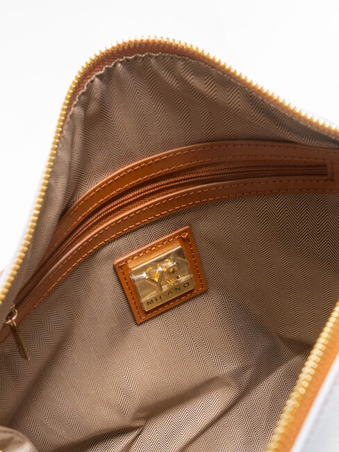 YESBAG SPECIAL  Borsa a tracolla trullissima - Borse Donna