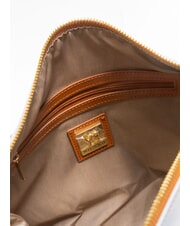 YNOT YESBAG SPECIAL  Borsa a tracolla trullissima - Borse Donna - 5