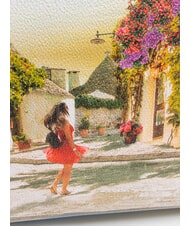 YNOT YESBAG Shoulder Tote Bag trullissima - Borse Donna - 3