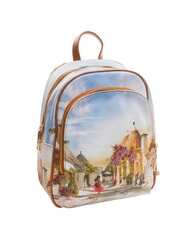 YNOT YESBAG Zaino - Borse Donna
