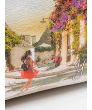 YNOT YESBAG Zaino trullissima - Borse Donna - 3