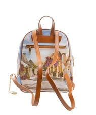 YNOT YESBAG Zaino trullissima - Borse Donna - 4